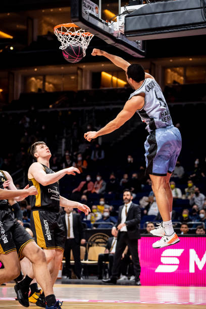 速度和体能 速度和体能