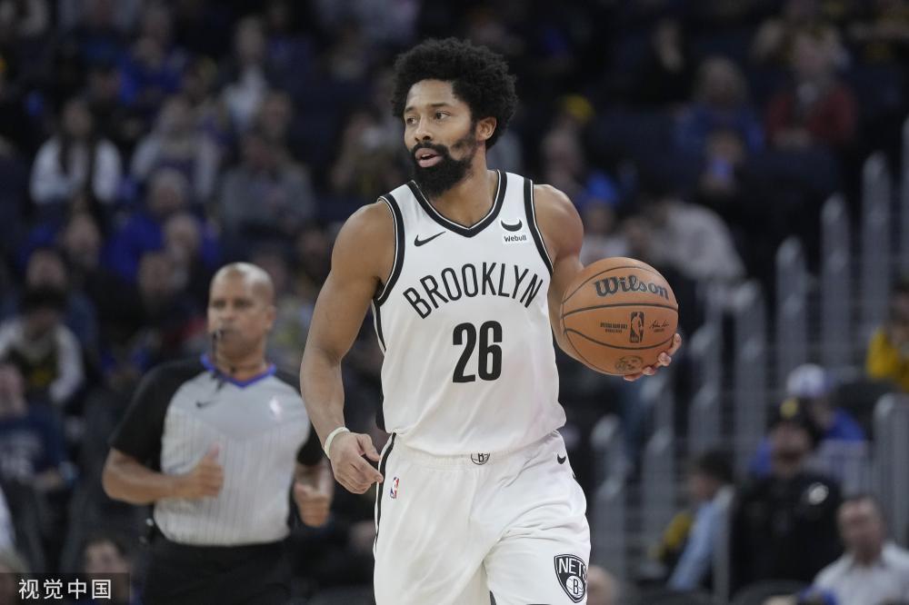 在体能储备 在体能储备