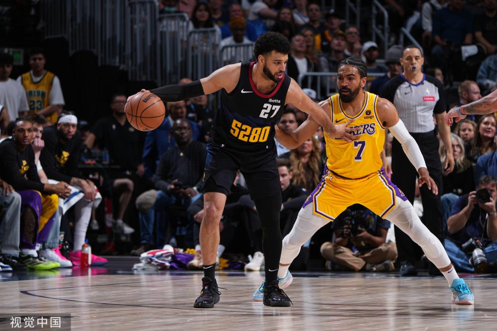 中国最年轻 中国最年轻