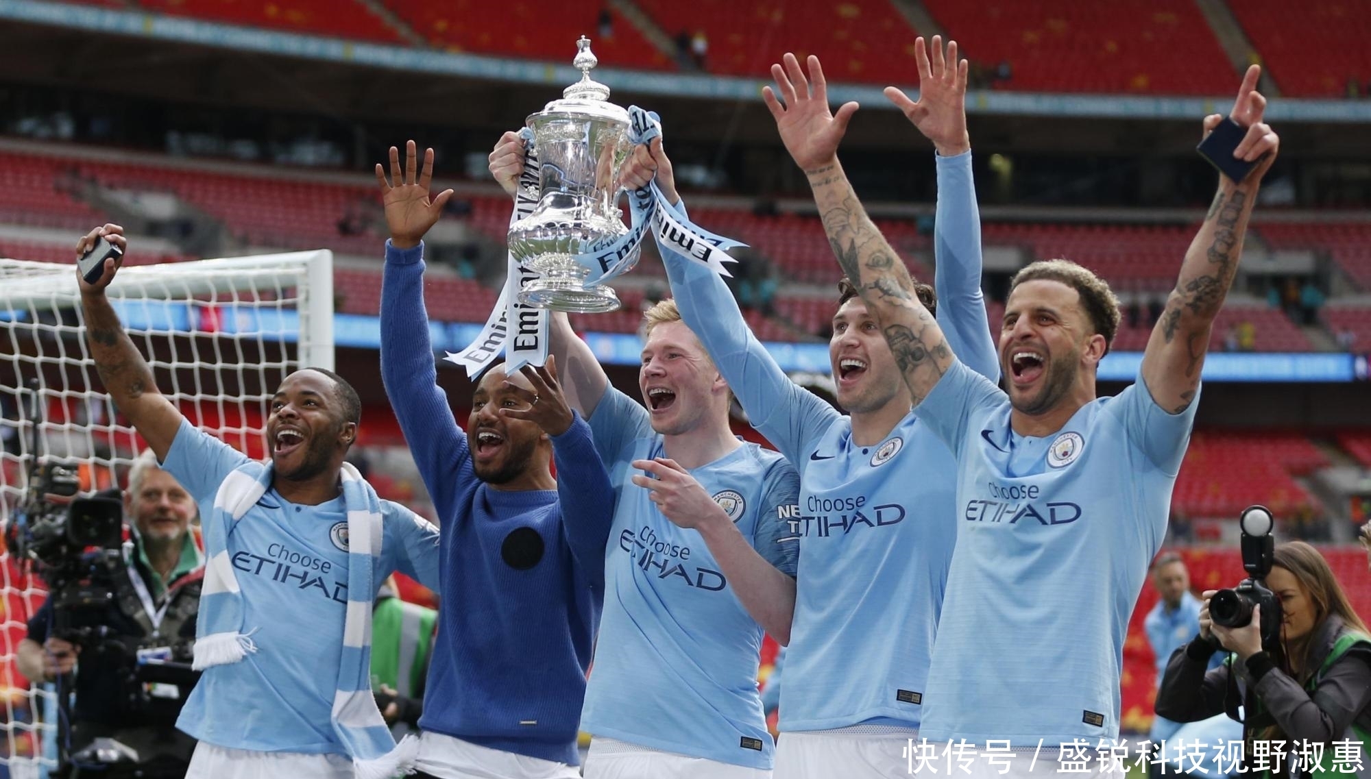 也再次证明 也再次证明