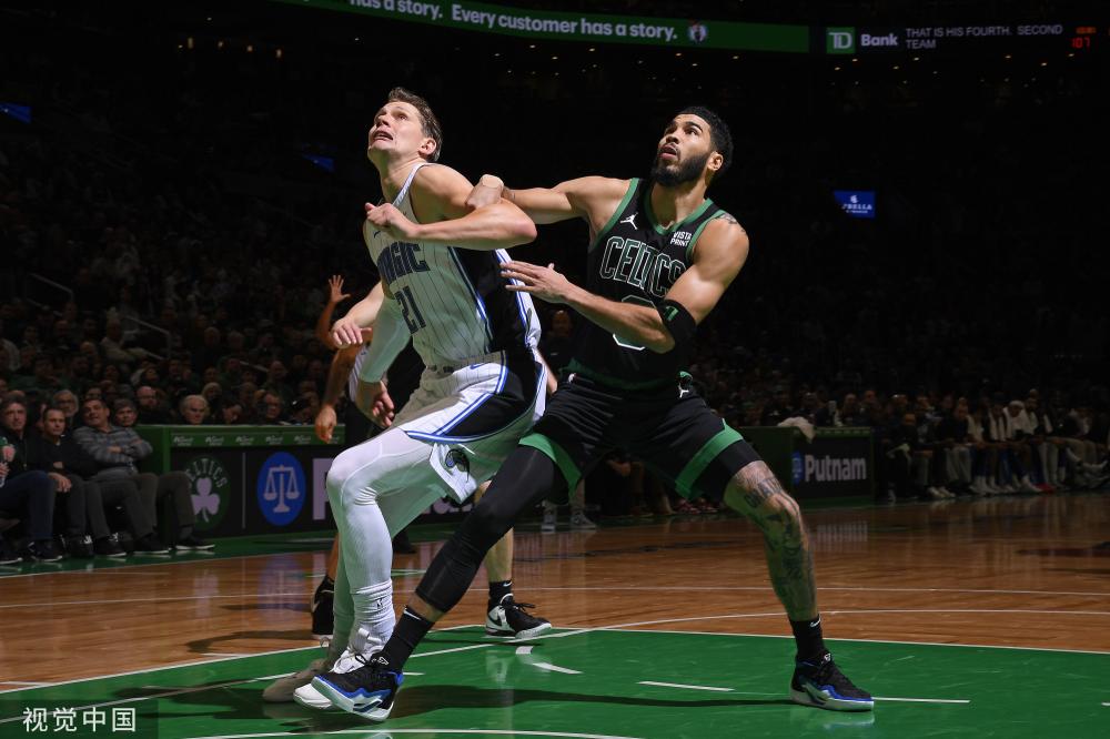 显著不一致 显著不一致