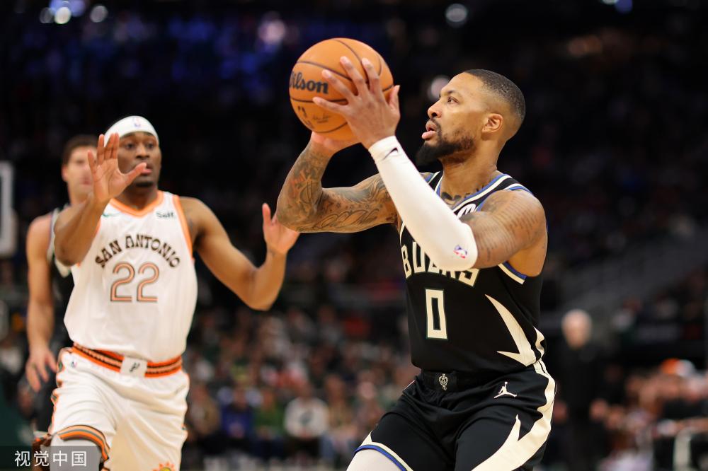 美国体操名 美国体操名