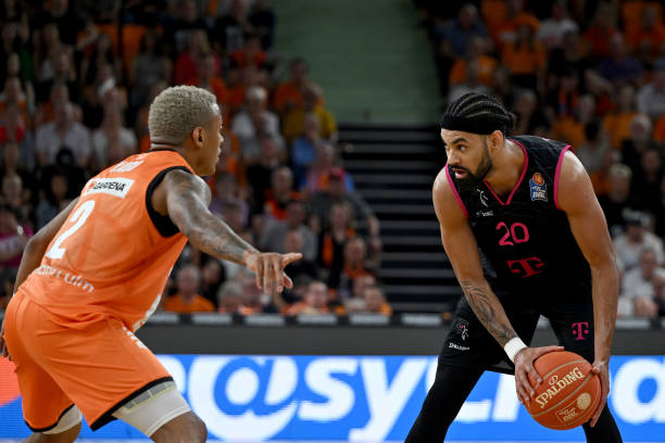 爵士的比赛 爵士的比赛