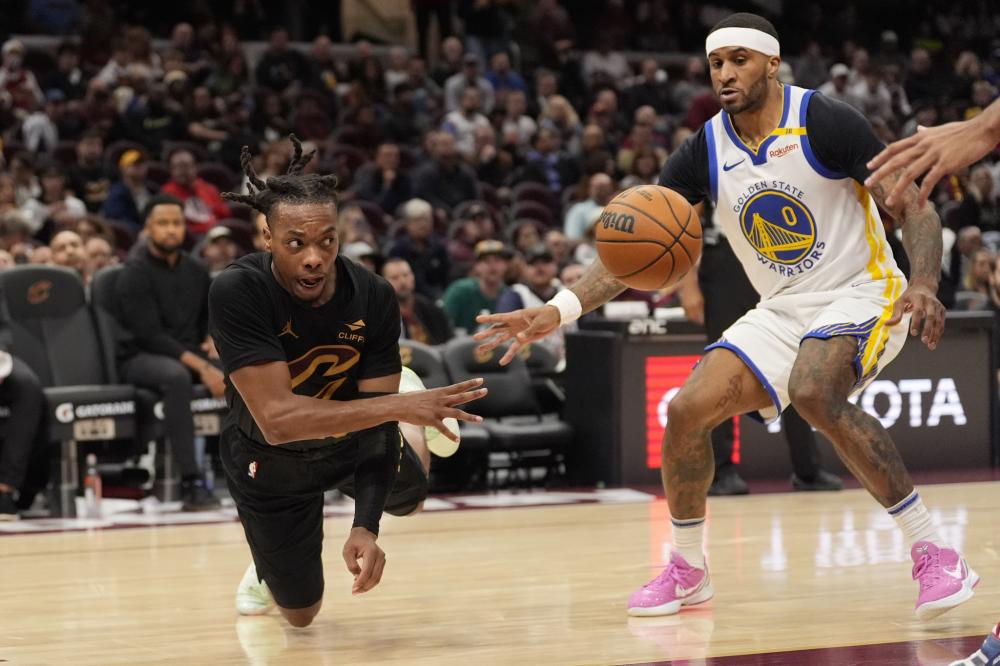 让球队在前 让球队在前