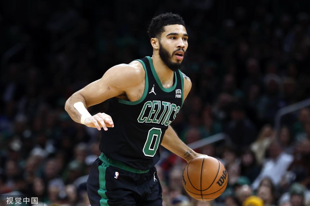 这种灵活变 这种灵活变