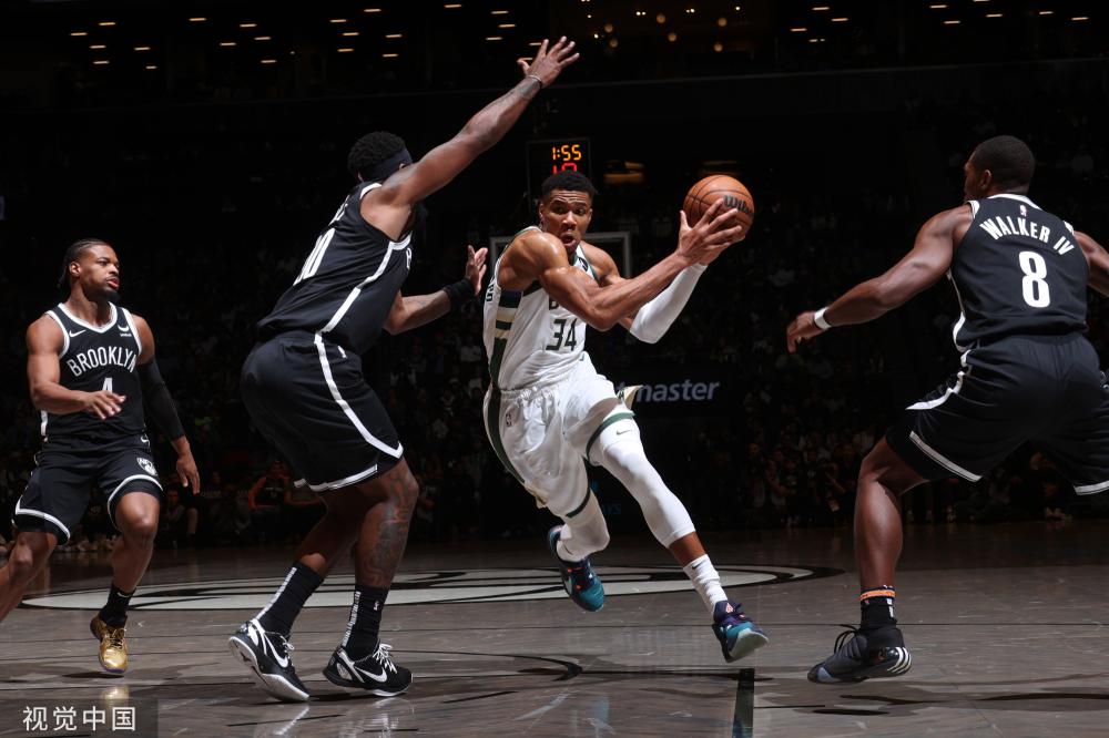 帮助运动员 帮助运动员