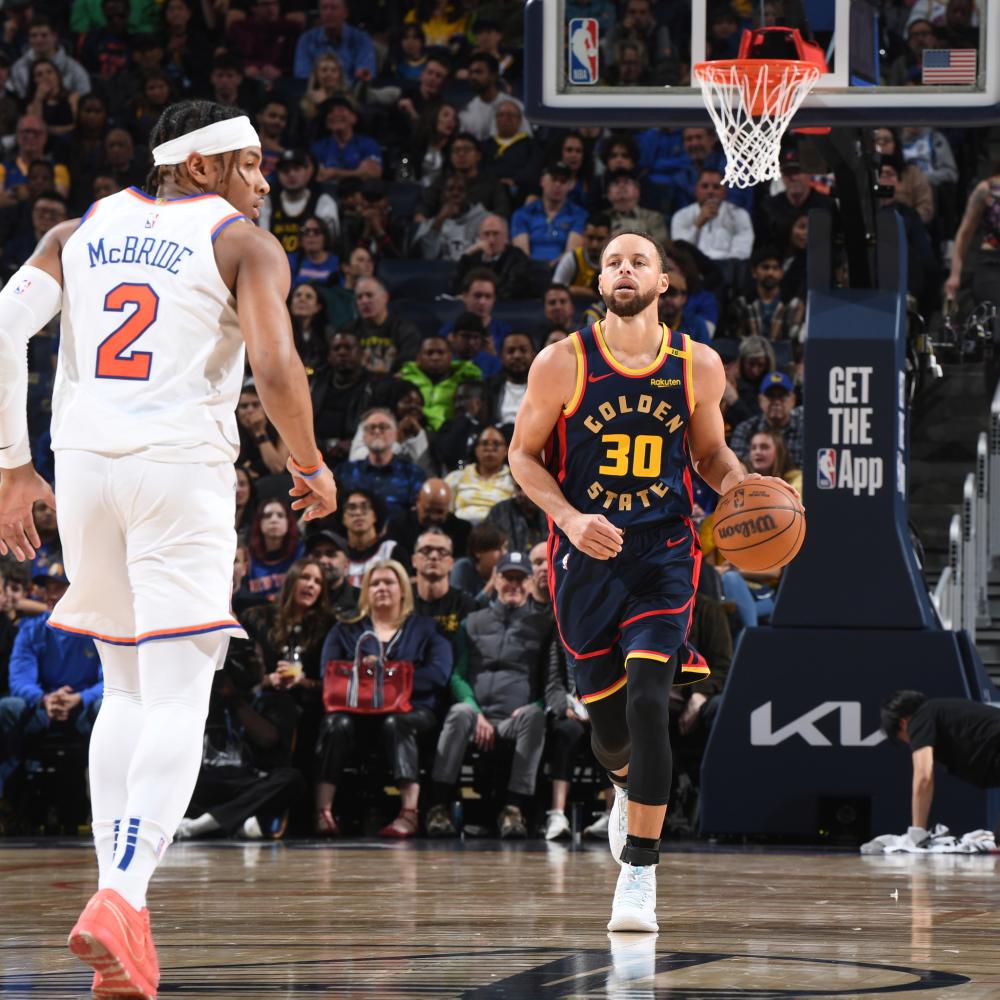 水平外援和 水平外援和