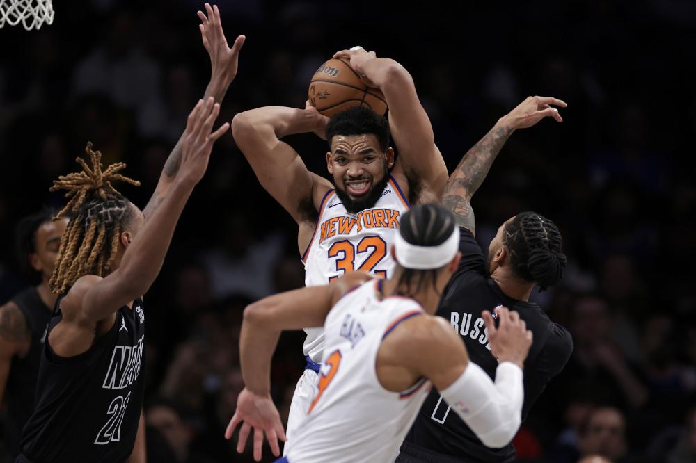 攻端的突破 攻端的突破