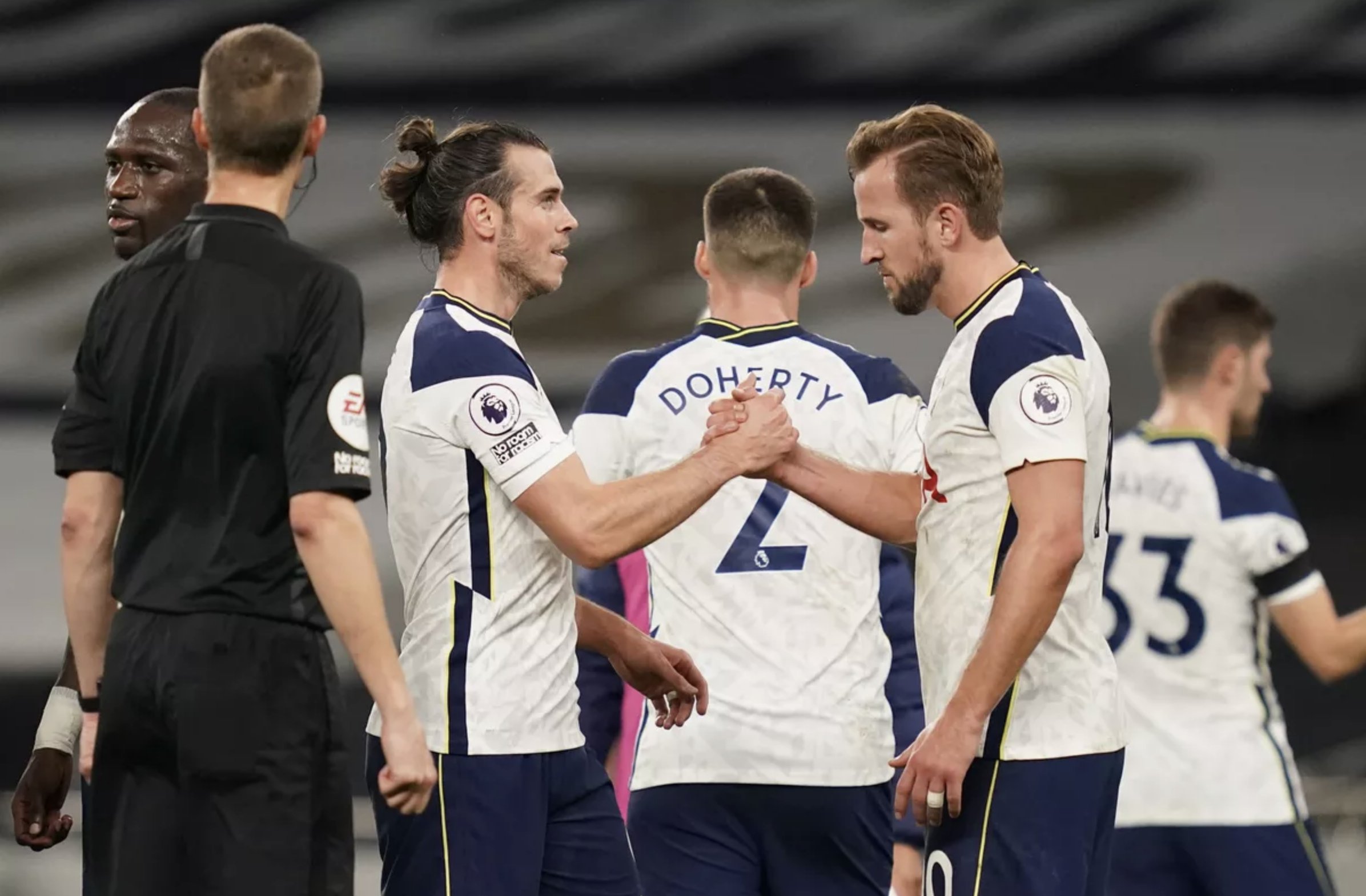 略结合起来 略结合起来