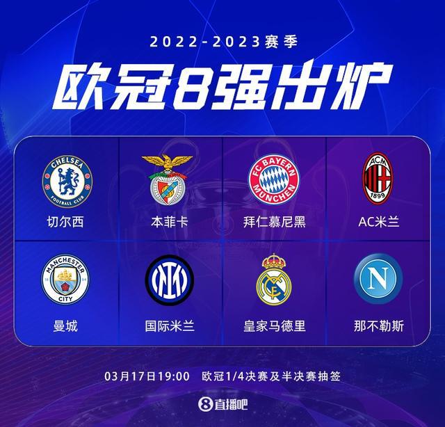 球队薪资空 球队薪资空