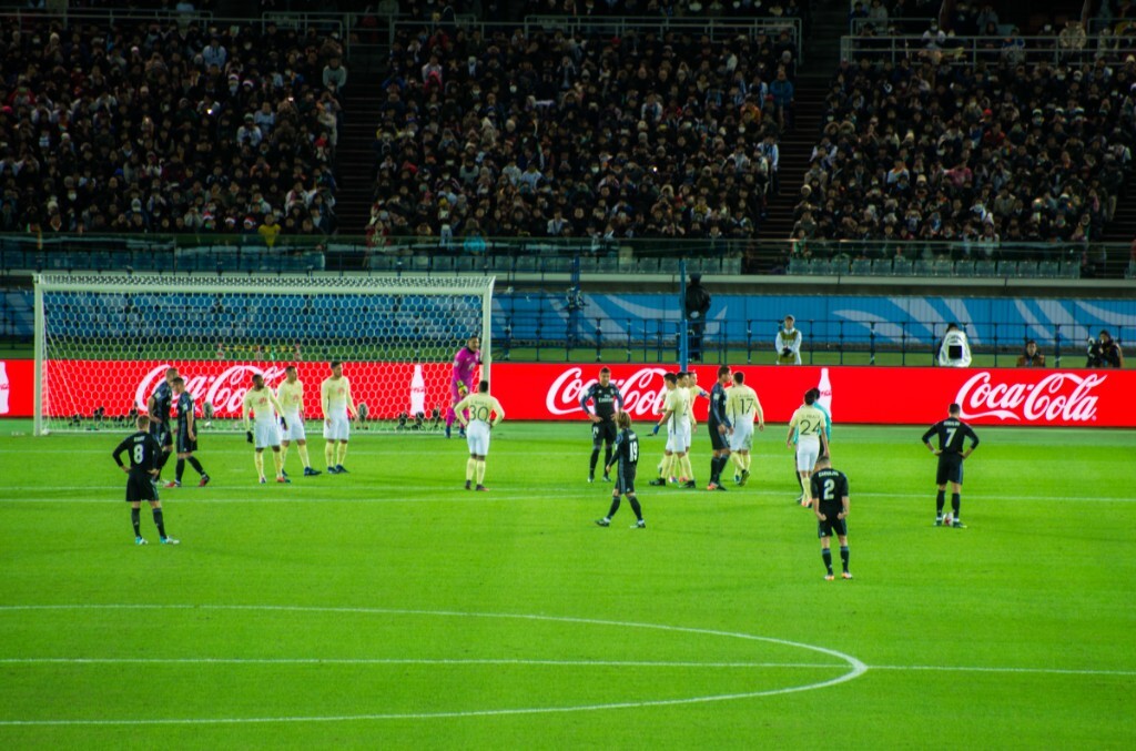 刚开启的夏 刚开启的夏