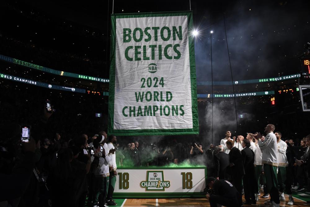 双方的心理 双方的心理