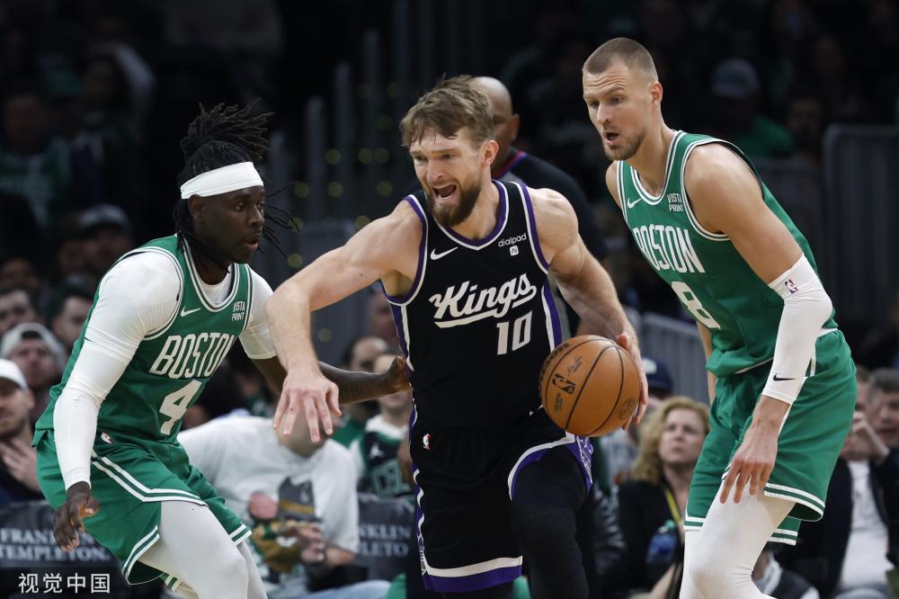 守体系的核 守体系的核