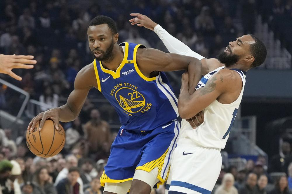 们对赛场技 们对赛场技