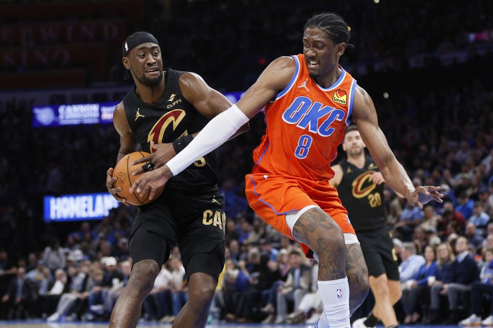 这种做法不 这种做法不