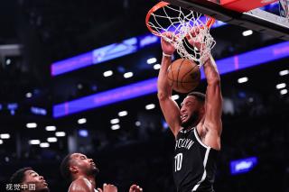 力的重要指 力的重要指