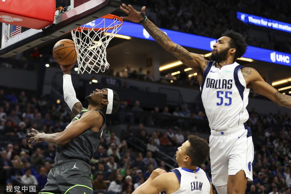 沙特国家队 沙特国家队