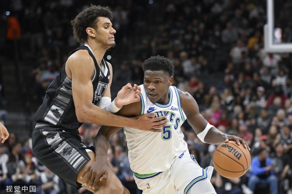 员博格巴也 员博格巴也