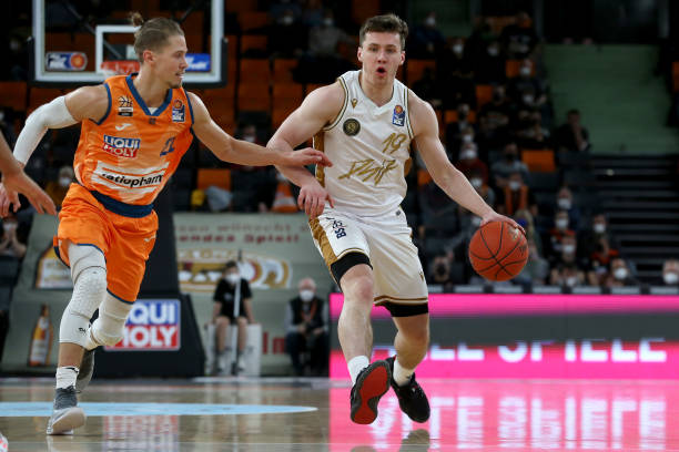 一旦缺人便 一旦缺人便