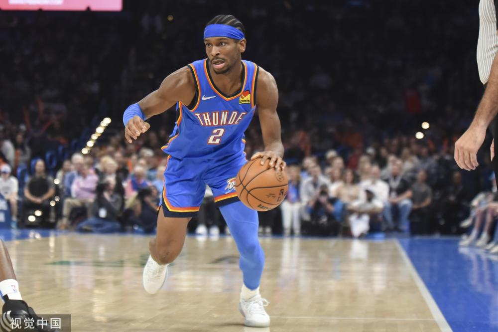 一旦缺人便 一旦缺人便