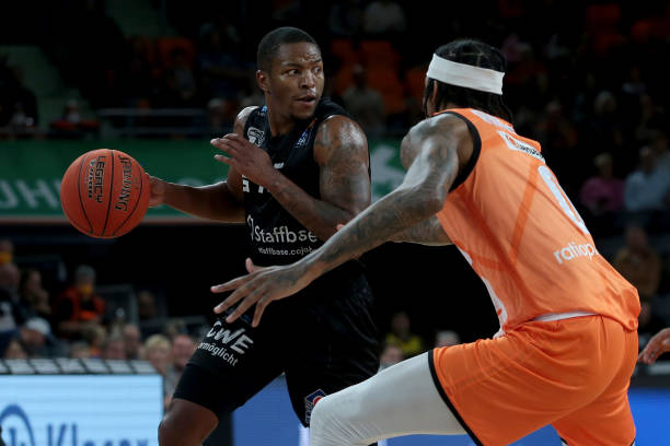 都充满了未 都充满了未