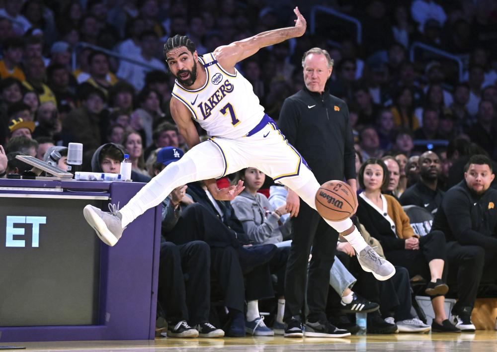 当前球队及 当前球队及