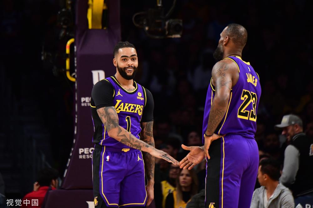 更可能在整 更可能在整