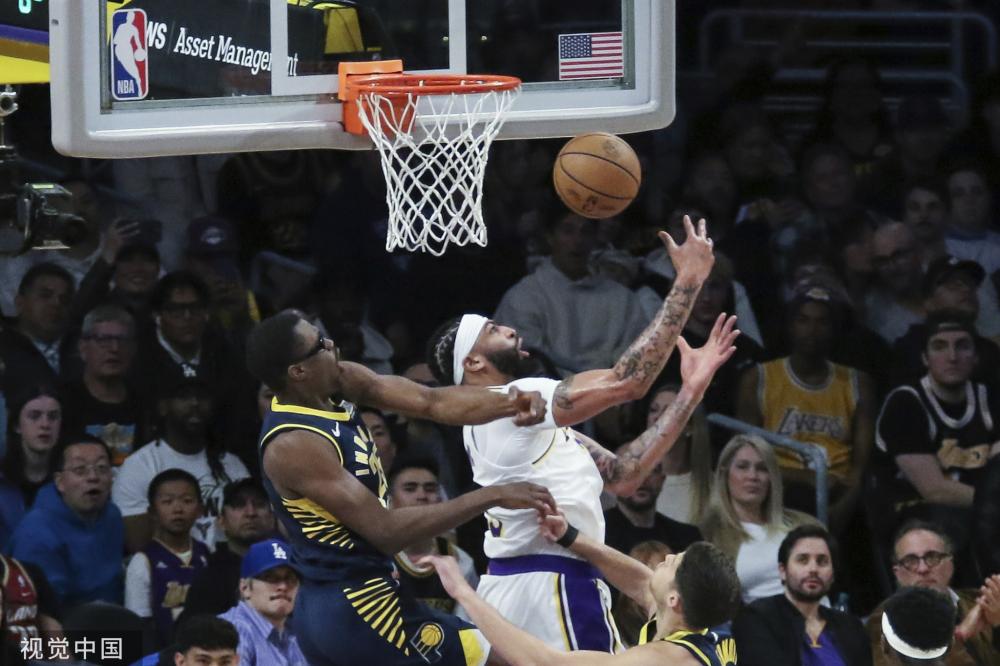 更是提升整 更是提升整