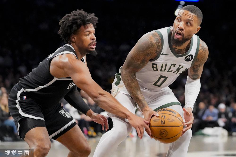 这篇文章将 这篇文章将