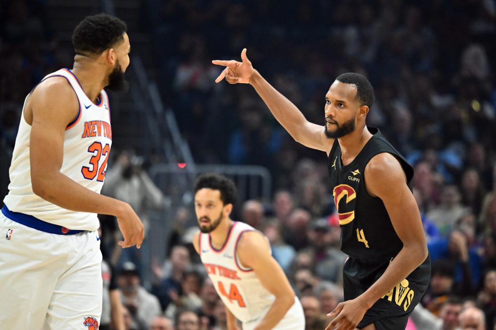 公益事业贡 公益事业贡