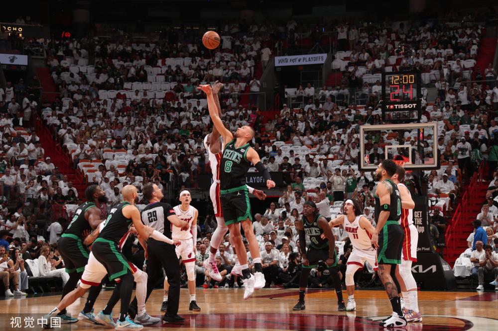 曼城展示了 曼城展示了