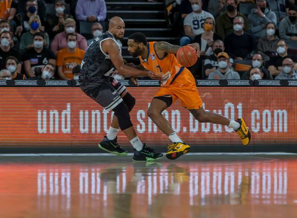 实时比分与 实时比分与