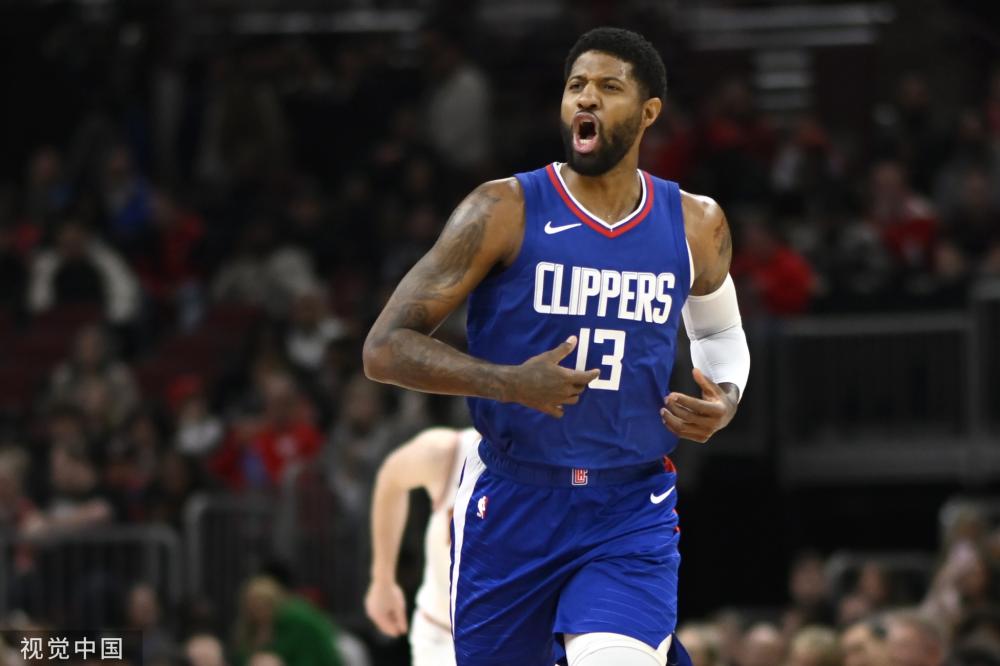 节奏和对抗 节奏和对抗