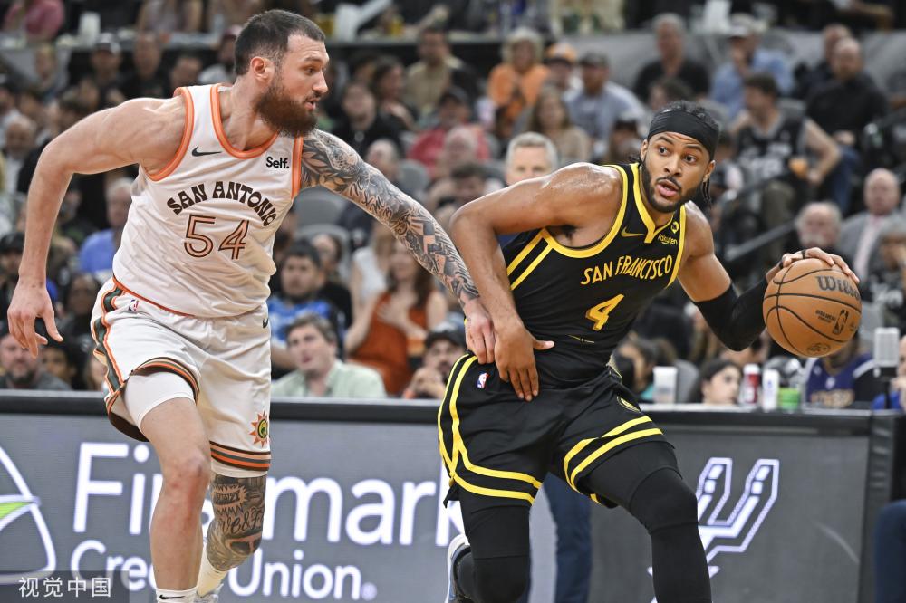 反映出俱乐 反映出俱乐