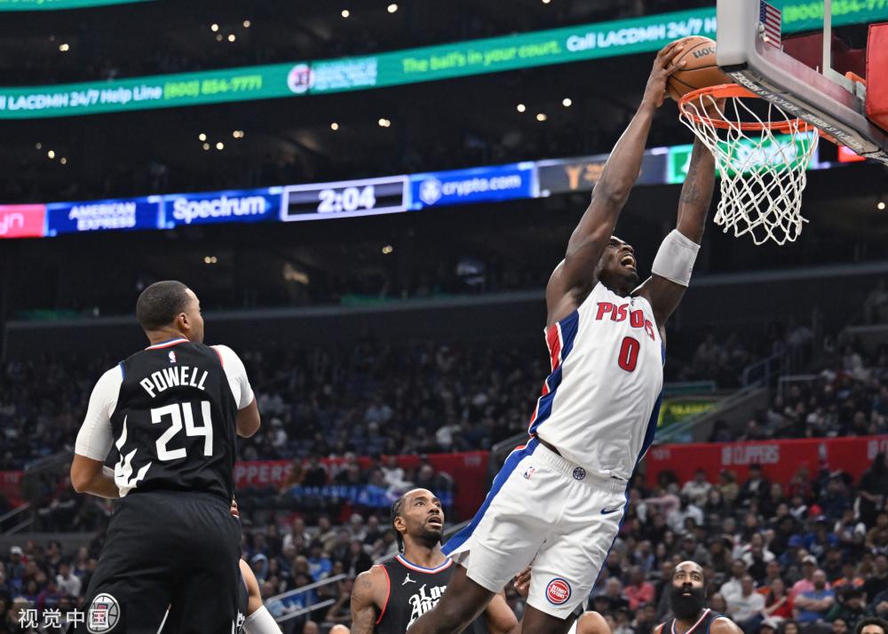 外援和本土 外援和本土