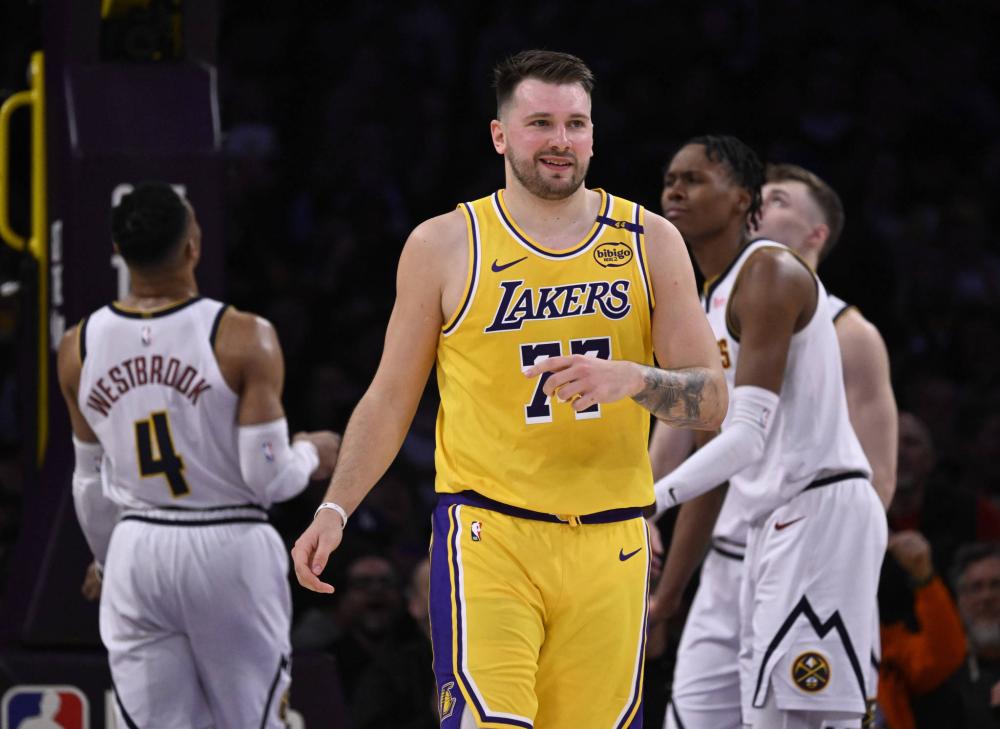 结果替补登 结果替补登