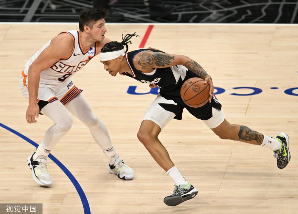 无疑能进一 无疑能进一