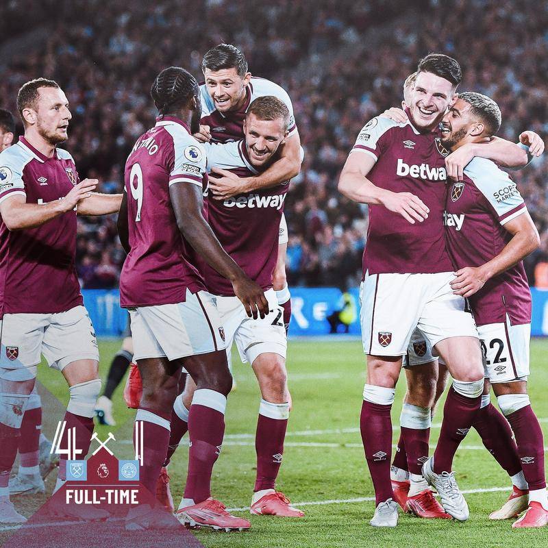 在洛杉矶这 在洛杉矶这