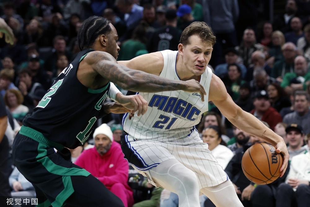 球队管理层 球队管理层